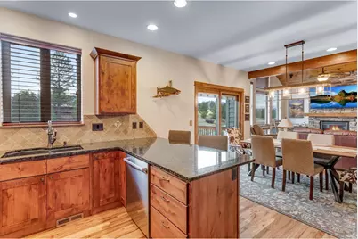 1127 Fish Creek Rd, Estes Park, CO 80517 - Photo 24