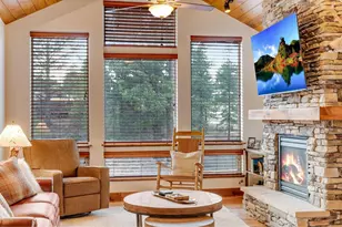 1127 Fish Creek Rd, Estes Park, CO 80517 - Photo 16