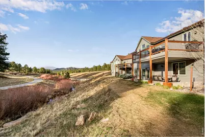 1127 Fish Creek Rd, Estes Park, CO 80517 - Photo 44