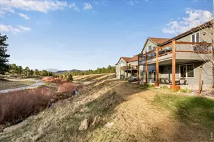 1127 Fish Creek Rd, Estes Park, CO 80517 - Photo 44