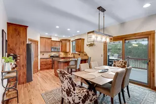 1127 Fish Creek Rd, Estes Park, CO 80517 - Photo 18