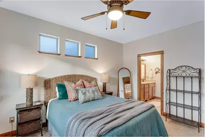 1127 Fish Creek Rd, Estes Park, CO 80517 - Photo 26