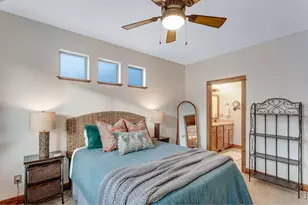 1127 Fish Creek Rd, Estes Park, CO 80517 - Photo 26