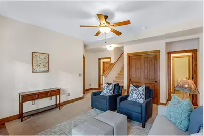 1127 Fish Creek Rd, Estes Park, CO 80517 - Photo 32