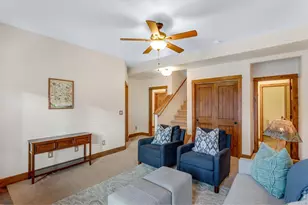 1127 Fish Creek Rd, Estes Park, CO 80517 - Photo 32