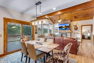 1127 Fish Creek Rd, Estes Park, CO 80517 - Photo 20