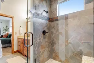 1127 Fish Creek Rd, Estes Park, CO 80517 - Photo 30