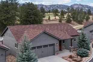 1127 Fish Creek Rd, Estes Park, CO 80517 - Photo 10