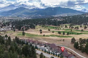 1127 Fish Creek Rd, Estes Park, CO 80517 - Photo 48