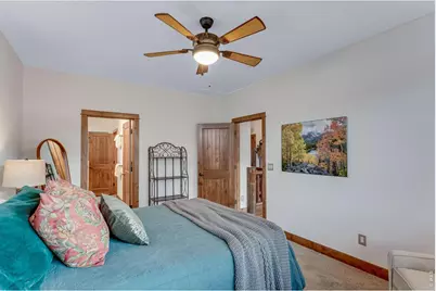 1127 Fish Creek Rd, Estes Park, CO 80517 - Photo 28