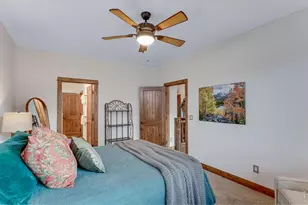 1127 Fish Creek Rd, Estes Park, CO 80517 - Photo 28