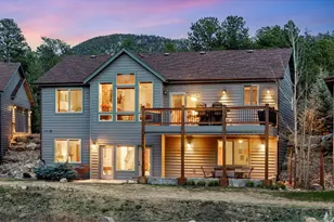 1127 Fish Creek Rd, Estes Park, CO 80517 - Photo 8