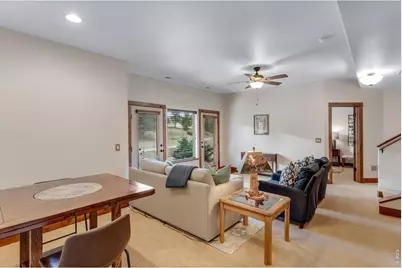 1127 Fish Creek Rd, Estes Park, CO 80517 - Photo 34