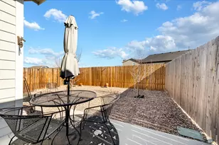 1105 Coyote Ln, Wiggins, CO 80654 - Photo 32