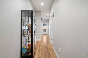 1105 Coyote Ln, Wiggins, CO 80654 - Photo 18