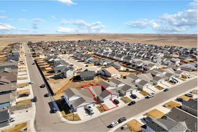 1105 Coyote Ln, Wiggins, CO 80654 - Photo 38