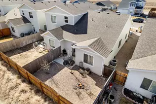1105 Coyote Ln, Wiggins, CO 80654 - Photo 36