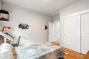 1105 Coyote Ln, Wiggins, CO 80654 - Photo 24