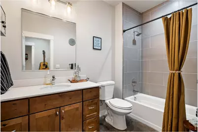 1105 Coyote Ln, Wiggins, CO 80654 - Photo 20