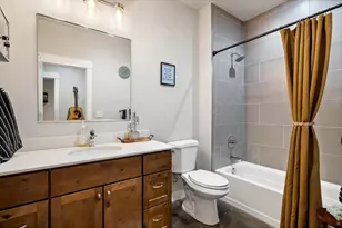 1105 Coyote Ln, Wiggins, CO 80654 - Photo 20