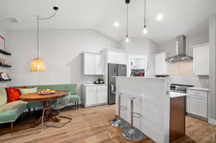 1105 Coyote Ln, Wiggins, CO 80654 - Photo 12