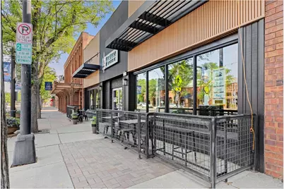 516 Main St, Longmont, CO 80501 - Photo 4