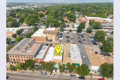 321 Main St, Longmont, CO 80501 - Photo 34
