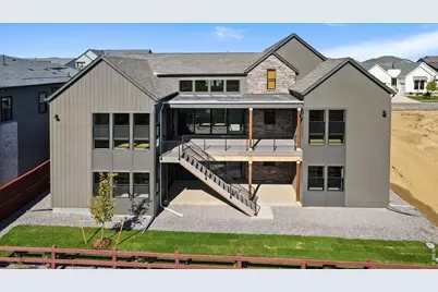 1641 Flourish Ct, Windsor, CO 80550 - Photo 28