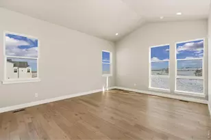 1641 Flourish Ct, Windsor, CO 80550 - Photo 14
