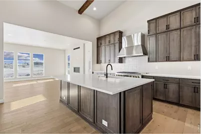 1641 Flourish Ct, Windsor, CO 80550 - Photo 6