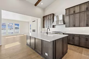 1641 Flourish Ct, Windsor, CO 80550 - Photo 6
