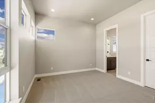 1641 Flourish Ct, Windsor, CO 80550 - Photo 18