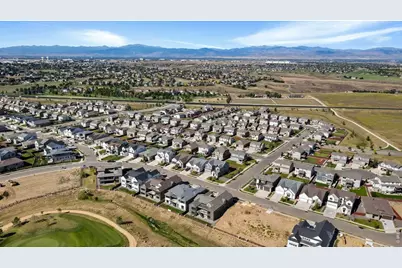 1641 Flourish Ct, Windsor, CO 80550 - Photo 32