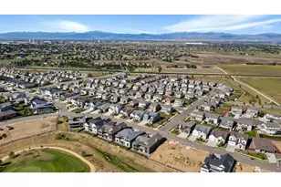 1641 Flourish Ct, Windsor, CO 80550 - Photo 32