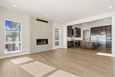 1641 Flourish Ct, Windsor, CO 80550 - Photo 10