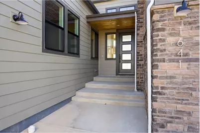 1641 Flourish Ct, Windsor, CO 80550 - Photo 4
