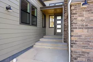 1641 Flourish Ct, Windsor, CO 80550 - Photo 4