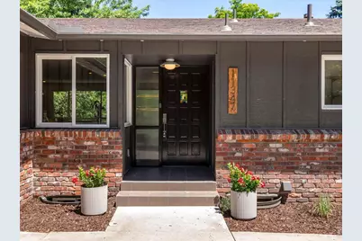 11347 W 26th Pl, Lakewood, CO 80215 - Photo 2