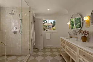 11347 W 26th Pl, Lakewood, CO 80215 - Photo 20