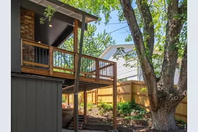 11347 W 26th Pl, Lakewood, CO 80215 - Photo 46