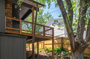 11347 W 26th Pl, Lakewood, CO 80215 - Photo 46