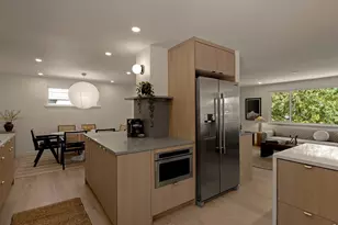 11347 W 26th Pl, Lakewood, CO 80215 - Photo 8