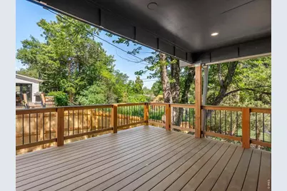 11347 W 26th Pl, Lakewood, CO 80215 - Photo 44