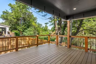 11347 W 26th Pl, Lakewood, CO 80215 - Photo 44