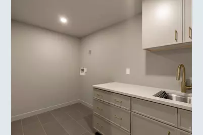11347 W 26th Pl, Lakewood, CO 80215 - Photo 42