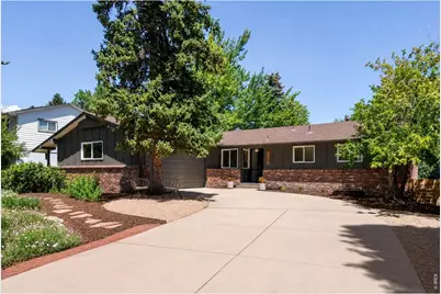 11347 W 26th Pl, Lakewood, CO 80215 - Photo 1