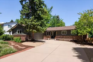 11347 W 26th Pl, Lakewood, CO 80215 - Photo 1