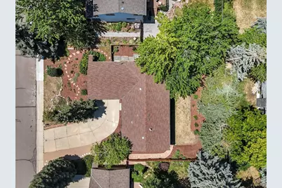 11347 W 26th Pl, Lakewood, CO 80215 - Photo 48