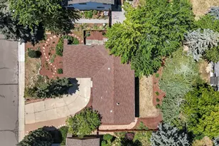 11347 W 26th Pl, Lakewood, CO 80215 - Photo 48
