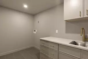 11347 W 26th Pl, Lakewood, CO 80215 - Photo 34
